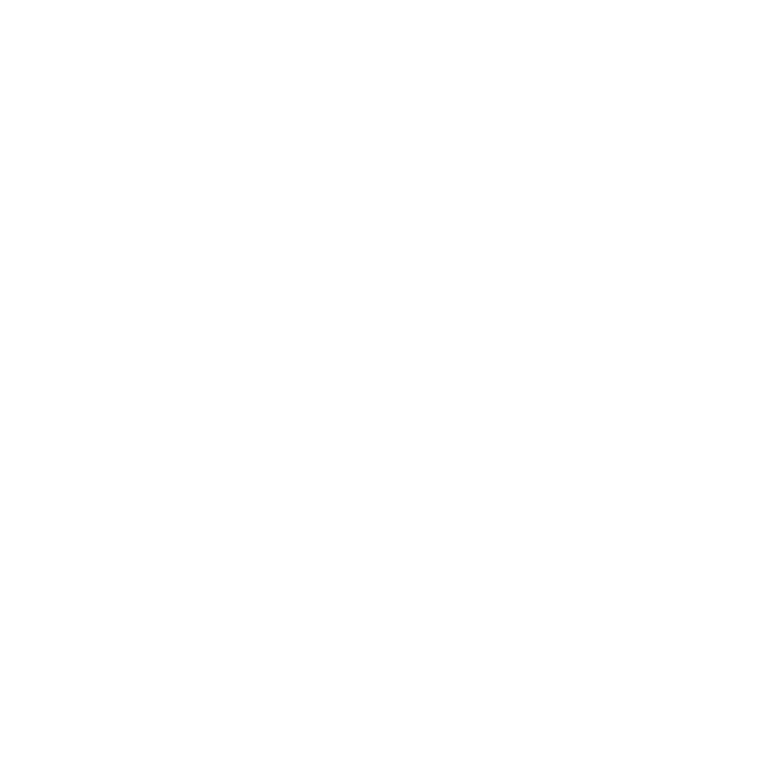 PinPower especialista en Pinterest marketing