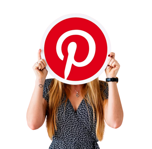 Aumenta tus ventas con Pinterest Business