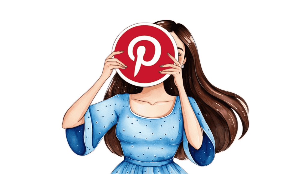 SEO para Pinterets servicio